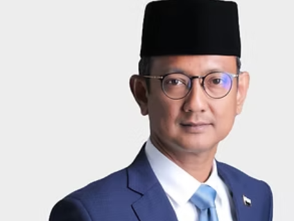 An Interview with YH Dato’ Shahrul Nizam Abdul Aziz, Group CEO, Tanah Makmur Berhad